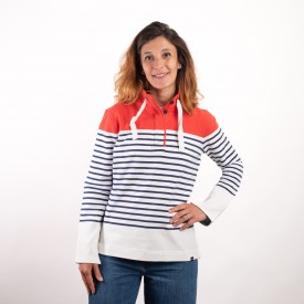 Sweat Genois