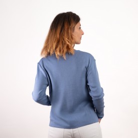 Cardigan Cornouaille