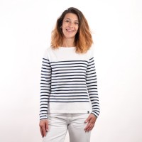 Marinière ML Binic
