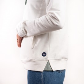 Sweat molleton Alizée