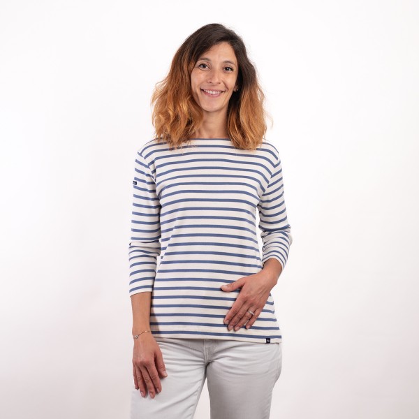 Marinière Crouesty