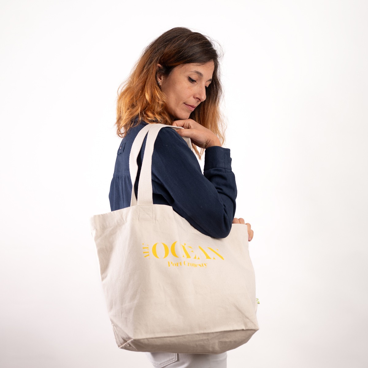 Sac de plage à personnaliser Sac de plage à personnaliser