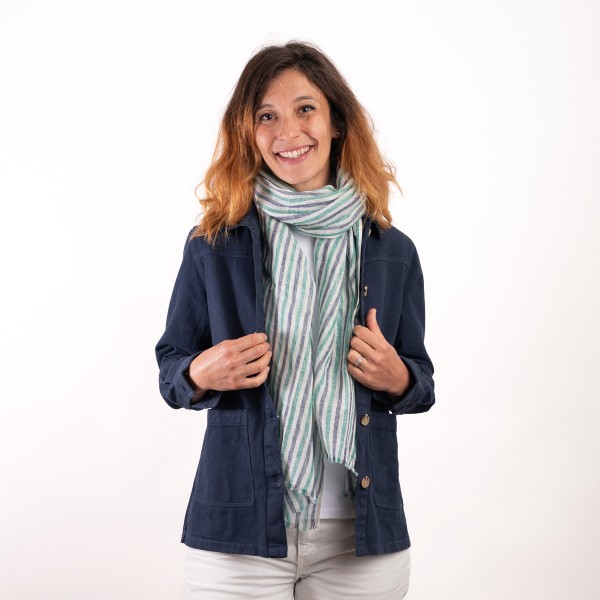 Cheche Azalée