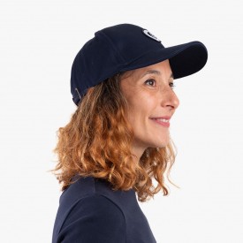 Casquette Pléneuf Van André