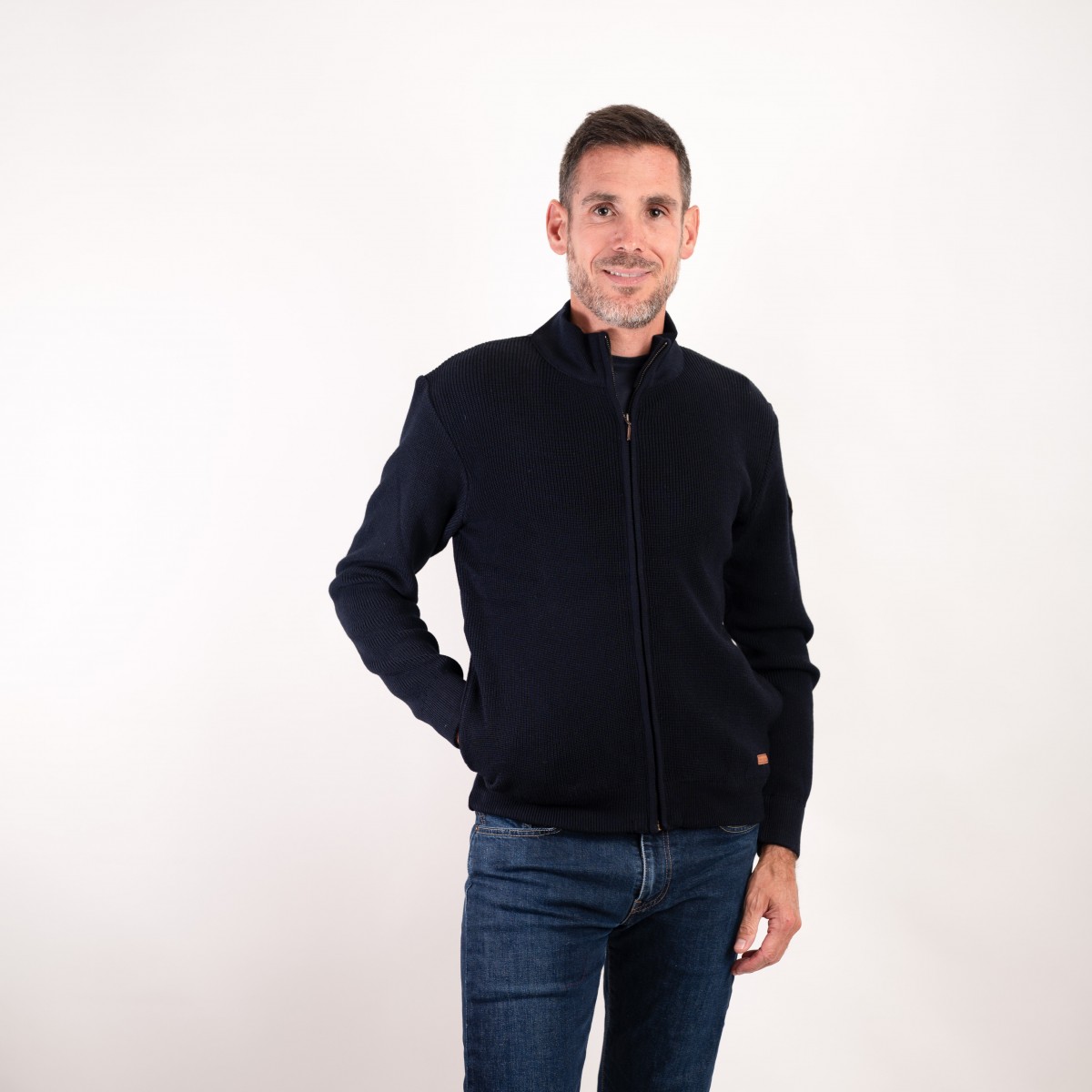 Cardigan Ar Men Cardigan Ar Men