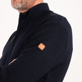Cardigan Ar Men
