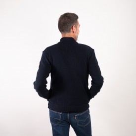 Cardigan Ar Men
