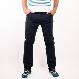 Pantalon Artimon III