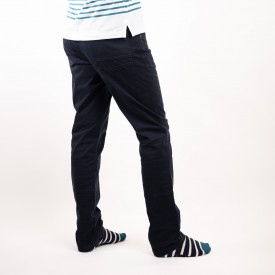 Pantalon Artimon III