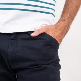 Pantalon Artimon III