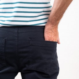 Pantalon Artimon III