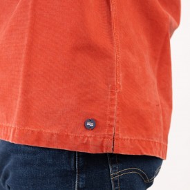 Vareuse Chaloupe vintage Vareuse Chaloupe vintage