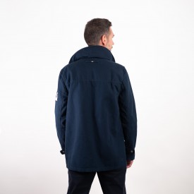 Parka mixte Islander
