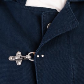 Parka mixte Islander
