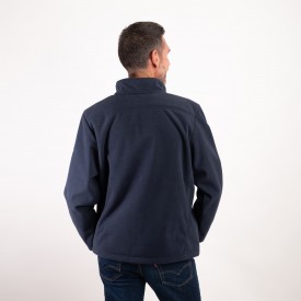 Polaire membranée INUIT