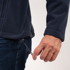 Polaire membranée INUIT