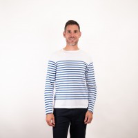Marinière Trinité