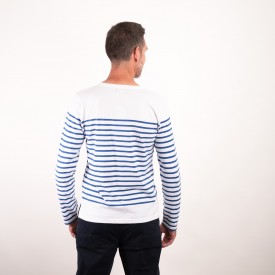Marinière Trinité