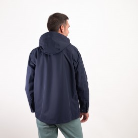 Veste étanche Seasalt