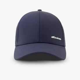 Casquette quick Dry