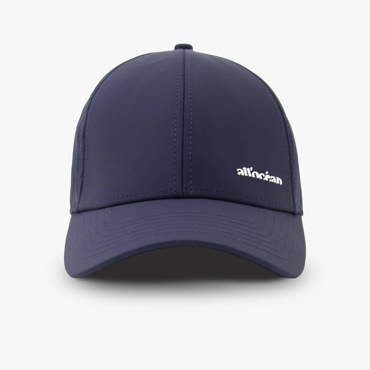 Casquette SPI