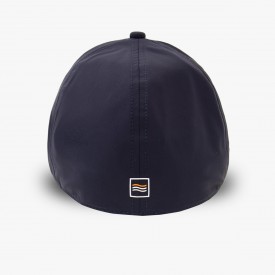 Casquette quick Dry