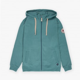Sweat nautique Newport