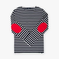 Marinière Bosco Tribord