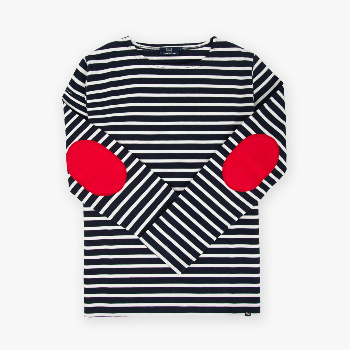 Marinière Bosco "TRIBORD"