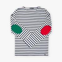 Marinière Bosco Babtri