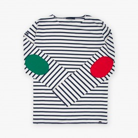 Marinière Bosco "BATRI"