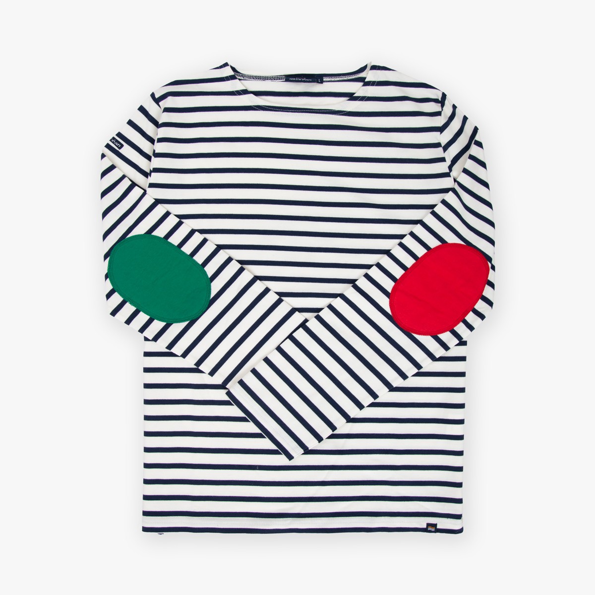 Marinière Bosco "BATRI"