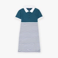 Robe polo Manille