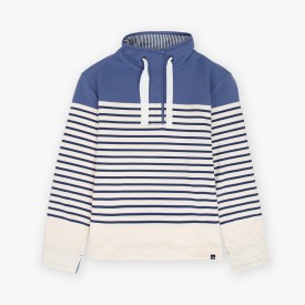 Sweat Genois