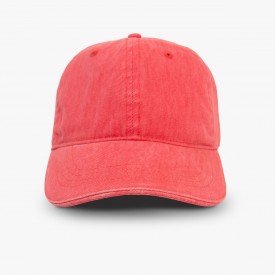 Casquette baseball vintage 