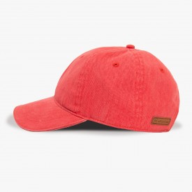 Casquette baseball vintage 