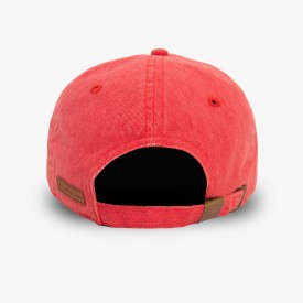 Casquette baseball vintage 