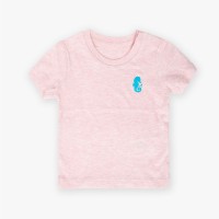 T-shirt bébé hyppo