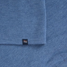 Pull marin Jersey