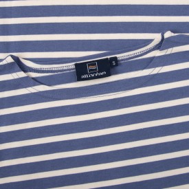 Marinière Bosco "Babord"