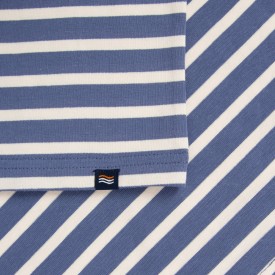 Marinière Bosco Babord