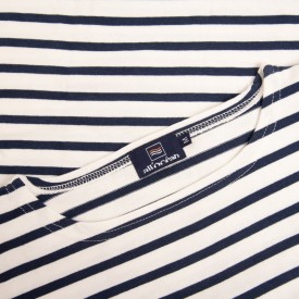 Marinière Bosco "BATRI"