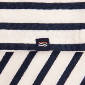 Marinière Bosco "BATRI"