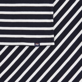 Marinière Bosco "TRIBORD"