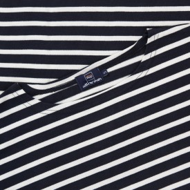 Marinière Bosco Tribord