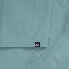 Surchemise Tréport