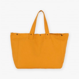 Sac de plage coton