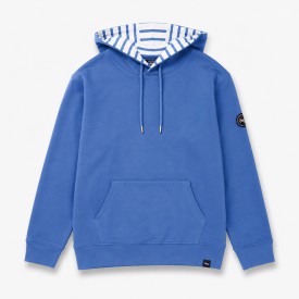 Sweat Plouha