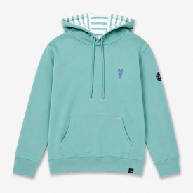 Sweat Plouha Homard