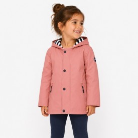 Ciré enfant Récif